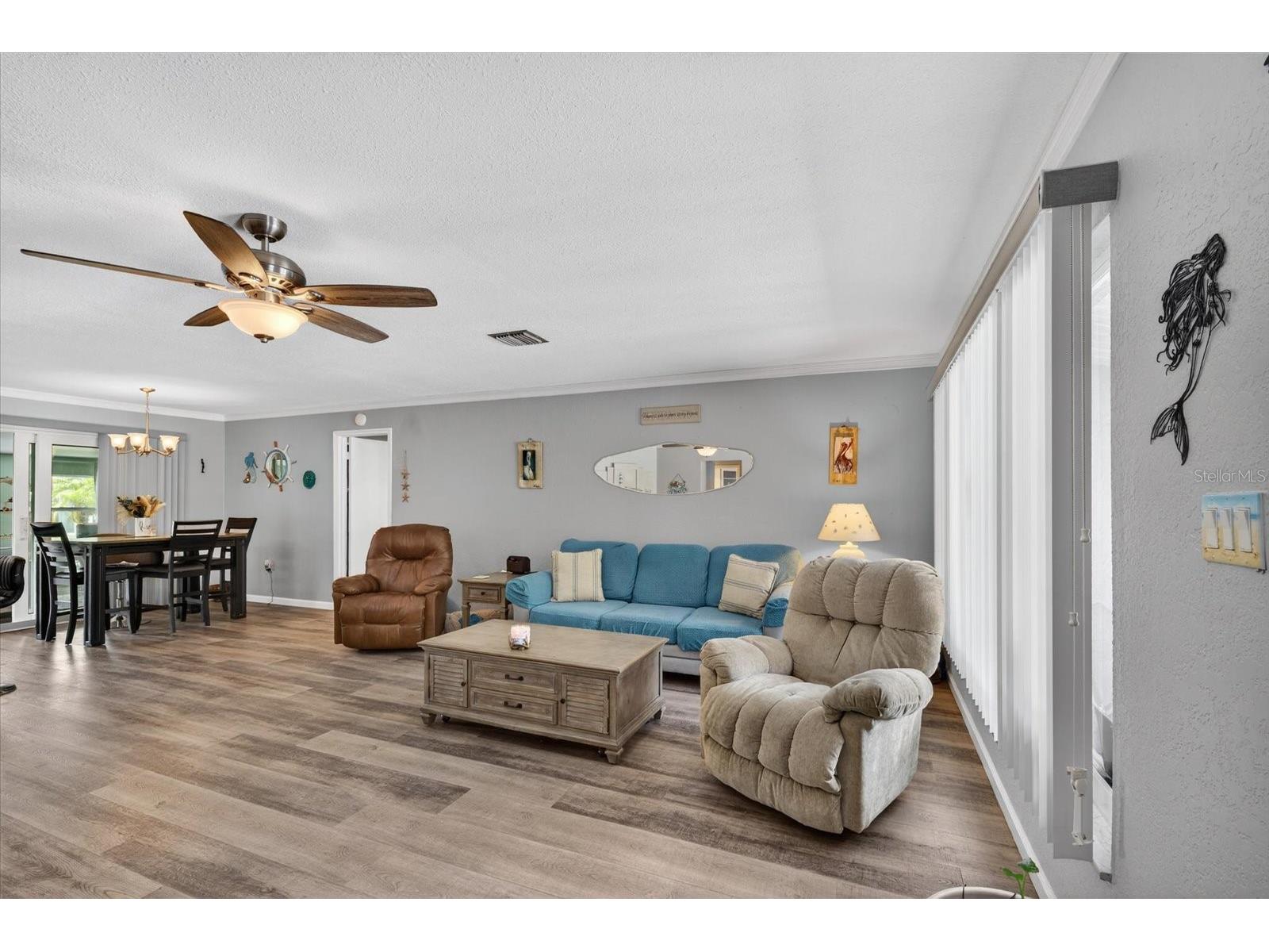 4075 Drance Street Punta Gorda FL 33980 A4687685 image10