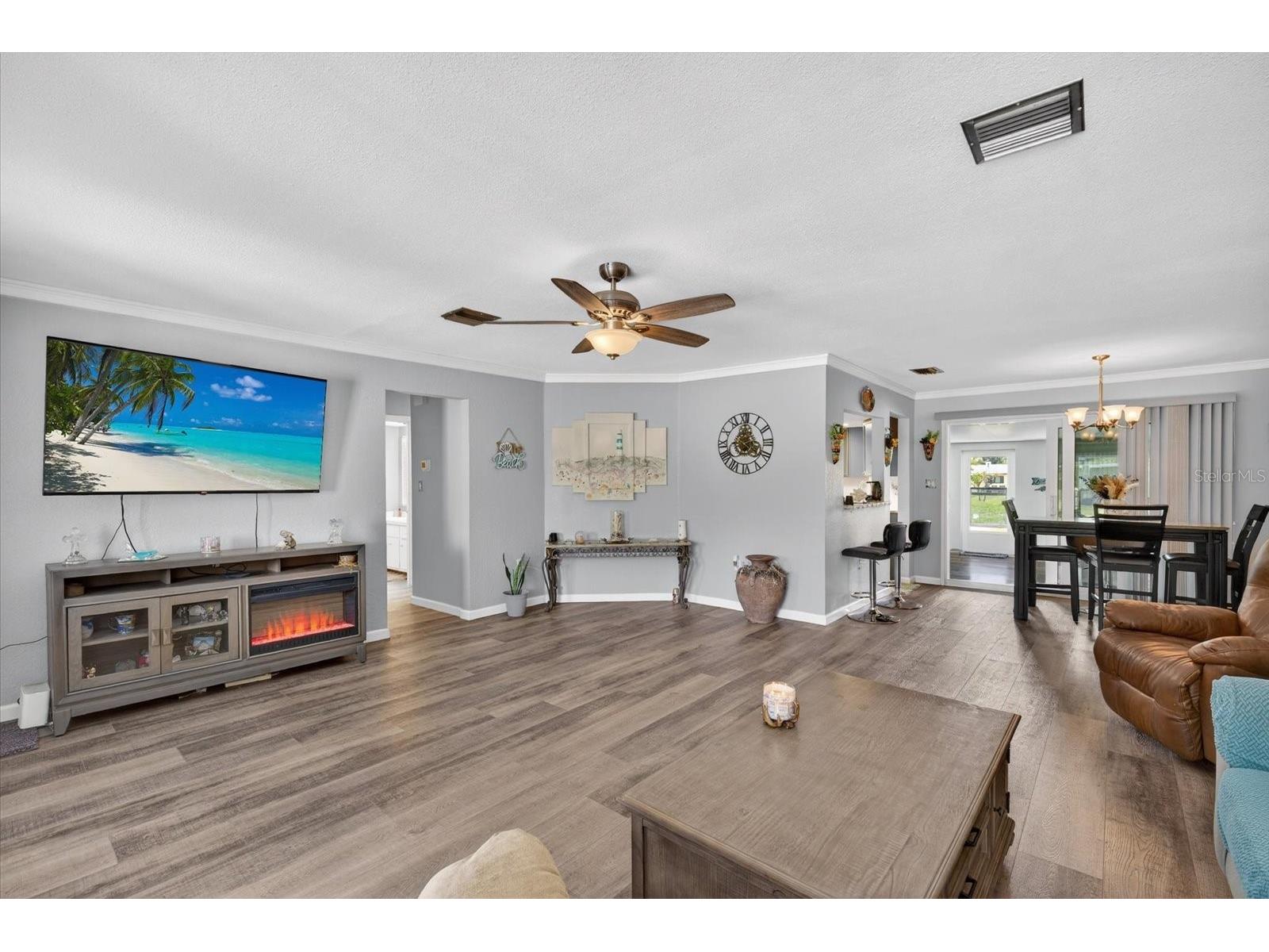 4075 Drance Street Punta Gorda FL 33980 A4687685 image11