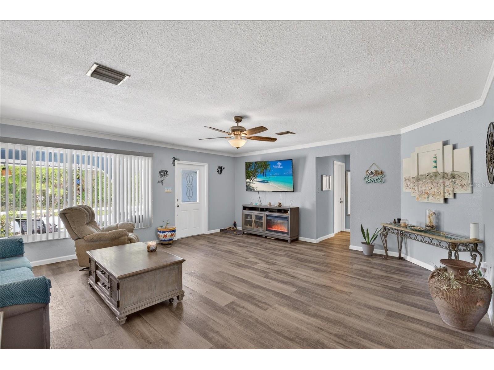 4075 Drance Street Punta Gorda FL 33980 A4687685 image12
