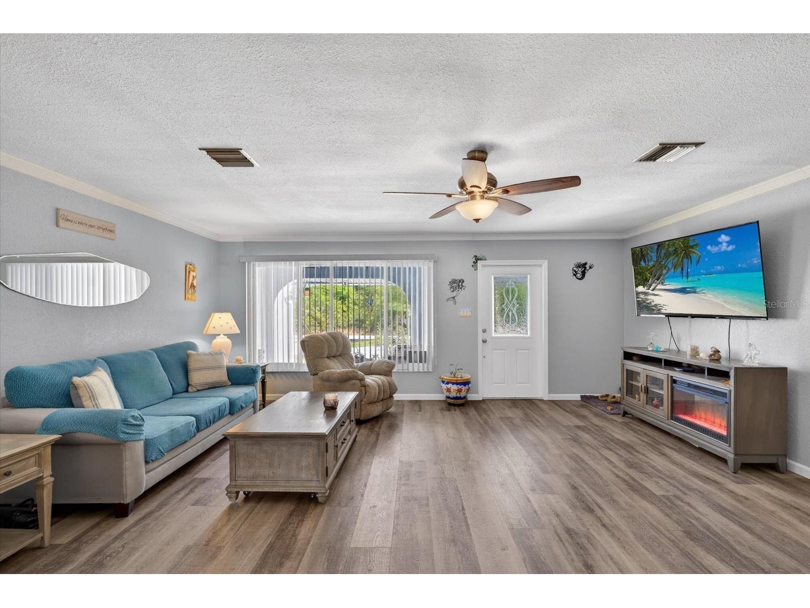 4075 Drance Street Punta Gorda FL 33980 A4687685 image13
