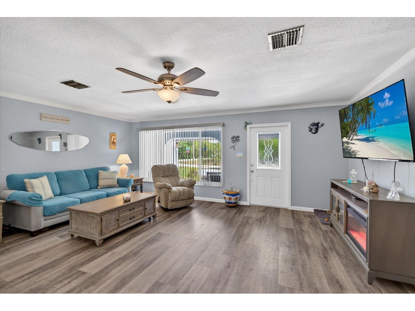 4075 Drance Street Punta Gorda FL 33980 A4687685 image14