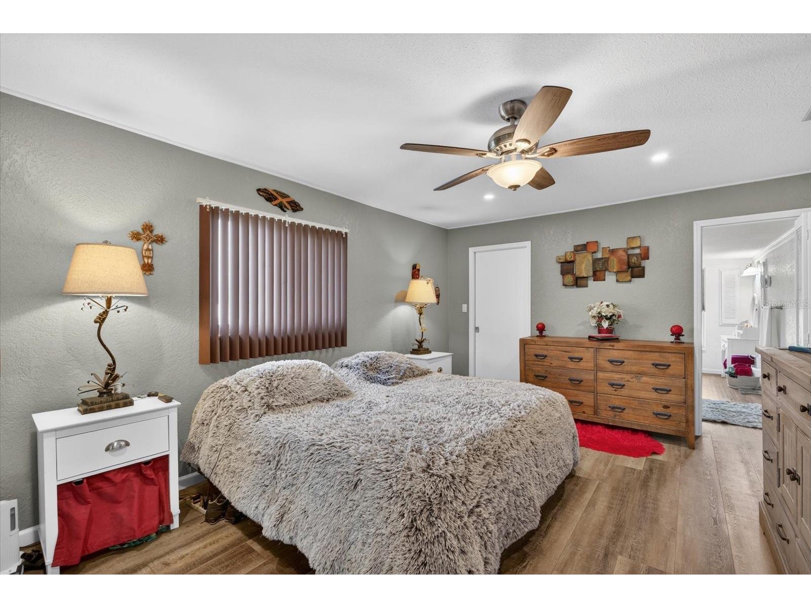 4075 Drance Street Punta Gorda FL 33980 A4687685 image15