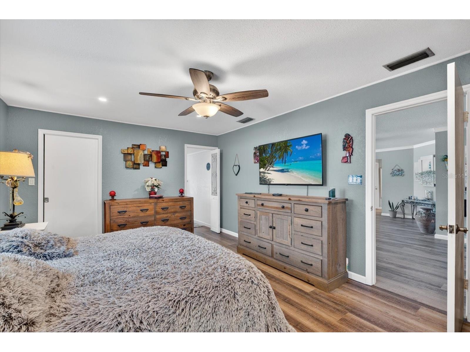 4075 Drance Street Punta Gorda FL 33980 A4687685 image16