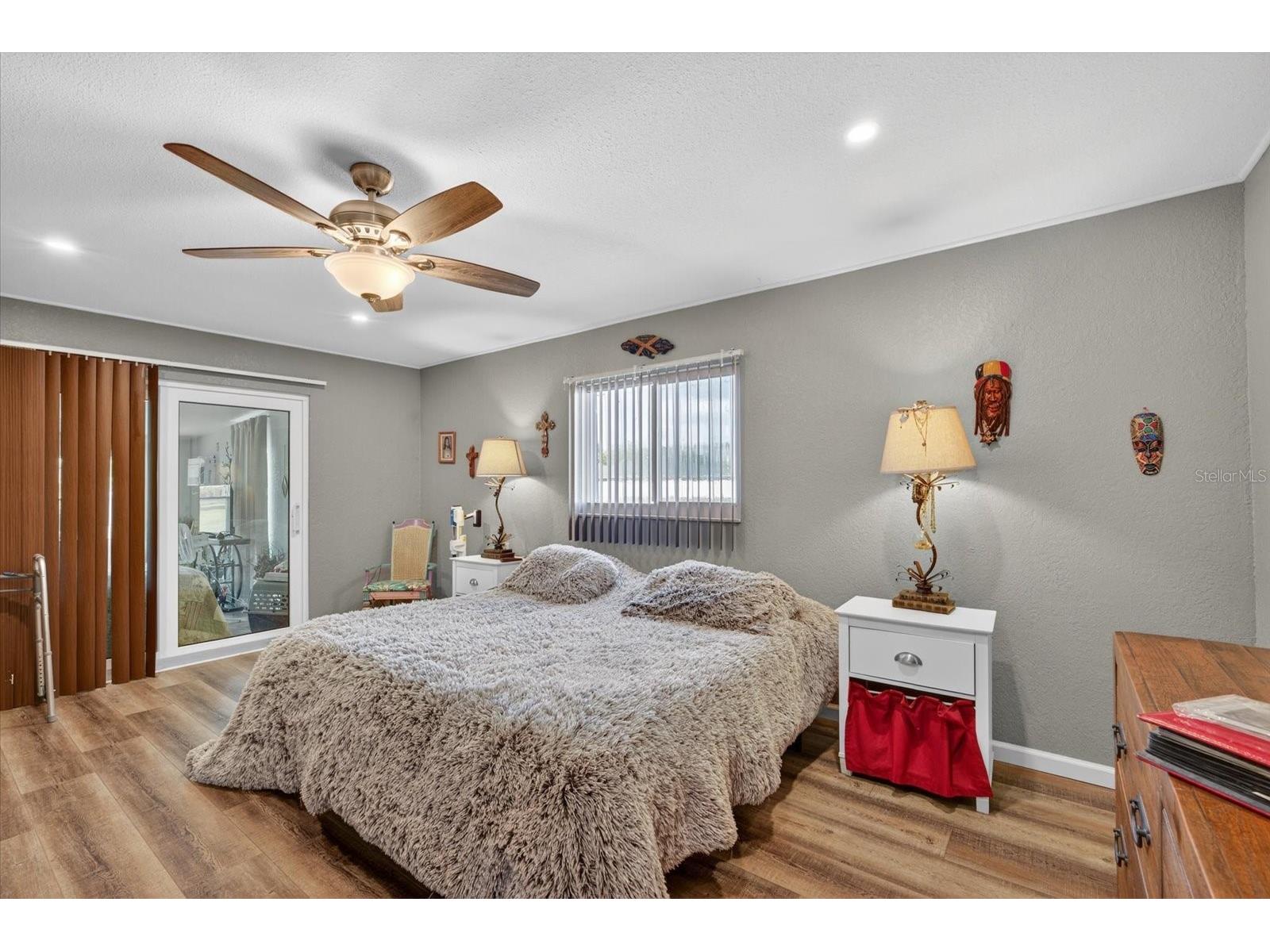 4075 Drance Street Punta Gorda FL 33980 A4687685 image17
