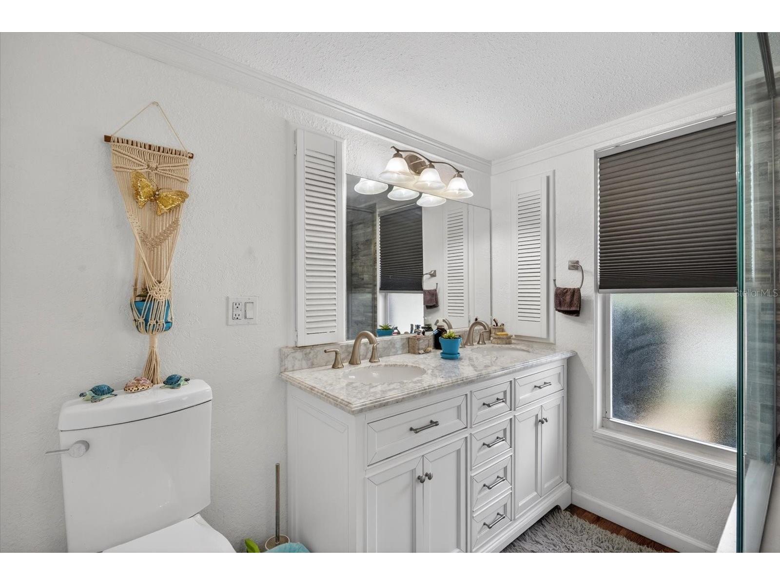 4075 Drance Street Punta Gorda FL 33980 A4687685 image19
