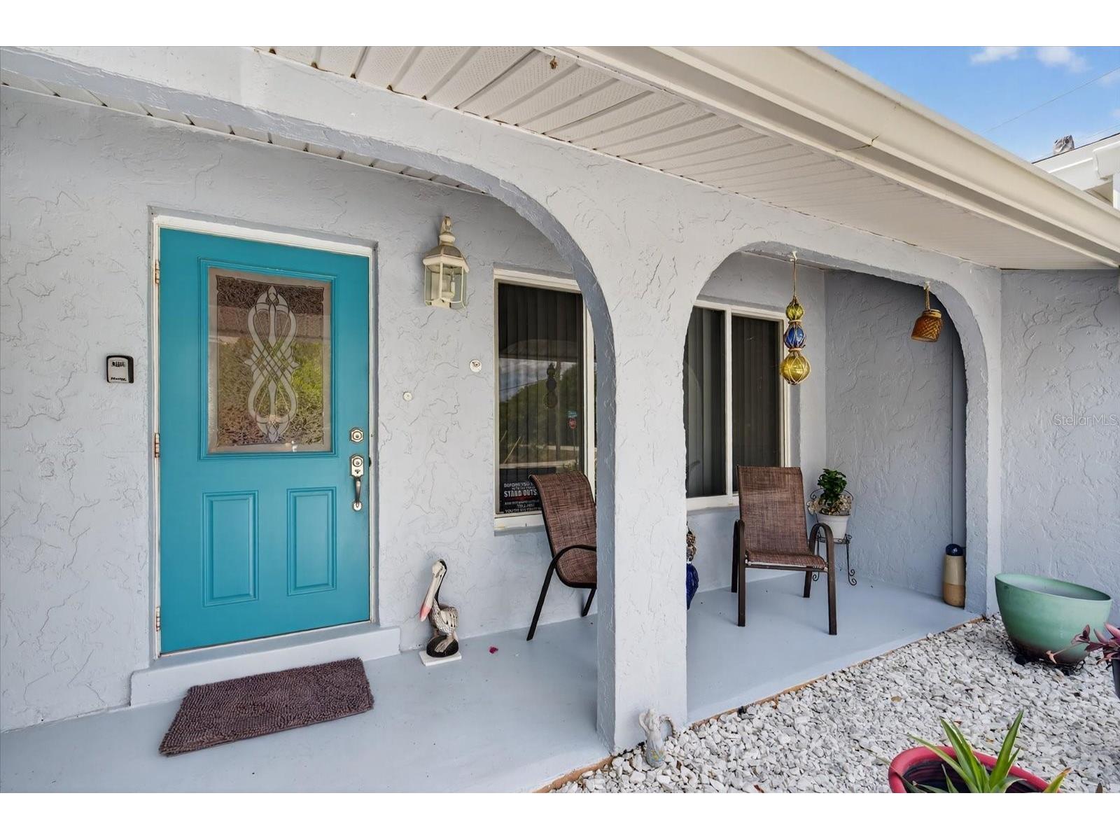 4075 Drance Street Punta Gorda FL 33980 A4687685 image2