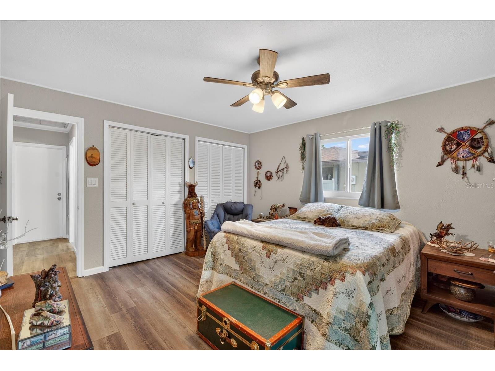 4075 Drance Street Punta Gorda FL 33980 A4687685 image22