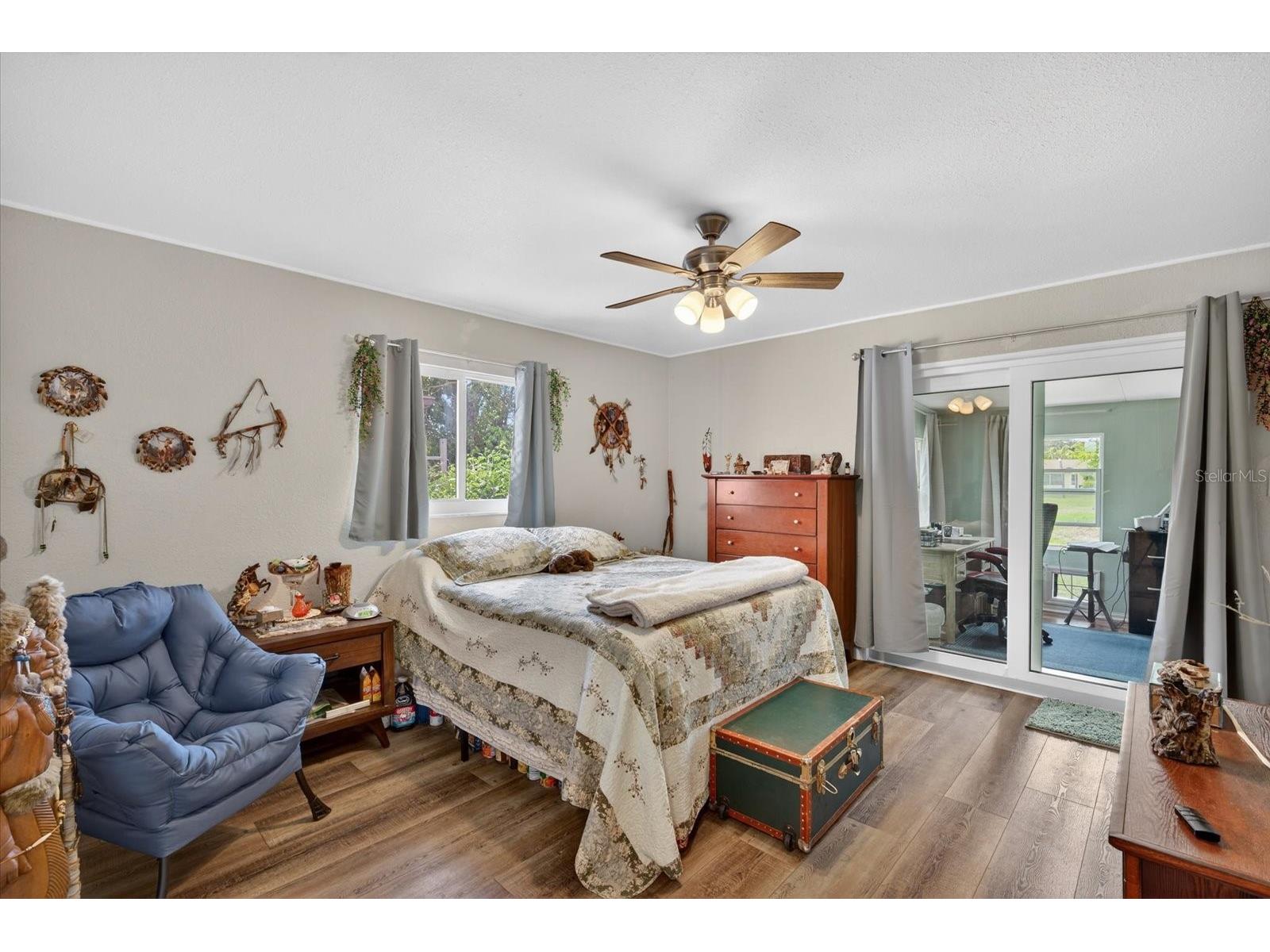 4075 Drance Street Punta Gorda FL 33980 A4687685 image23