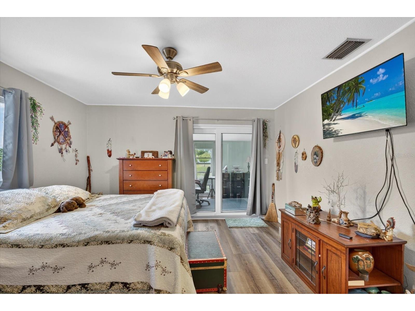 4075 Drance Street Punta Gorda FL 33980 A4687685 image24