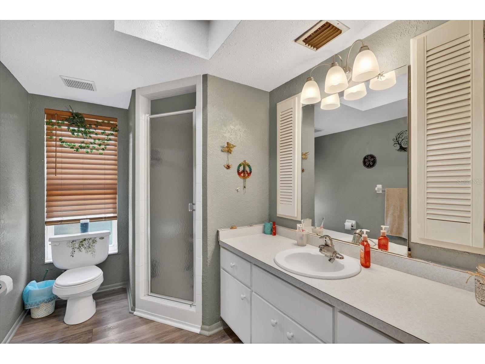 4075 Drance Street Punta Gorda FL 33980 A4687685 image25