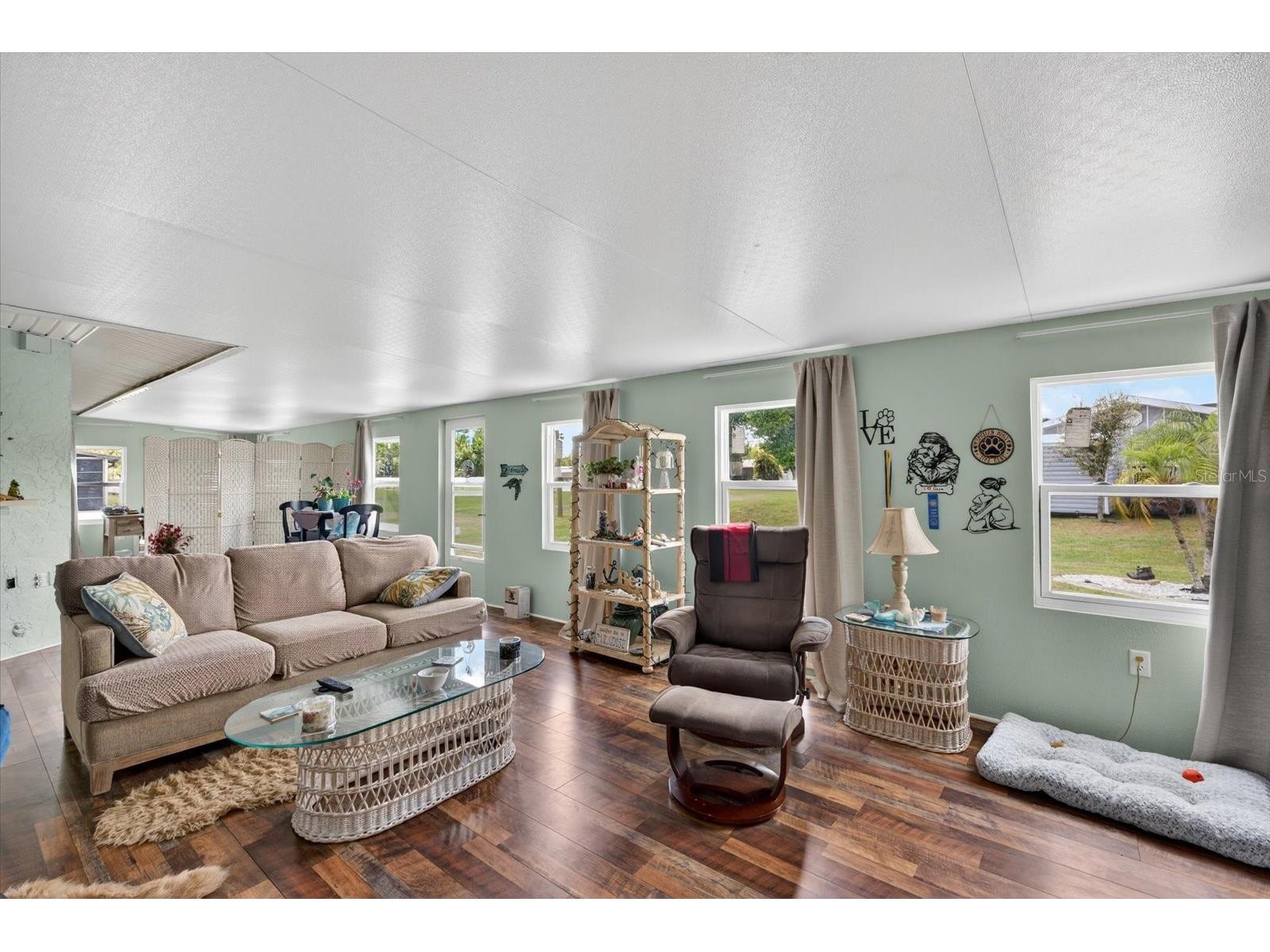4075 Drance Street Punta Gorda FL 33980 A4687685 image26