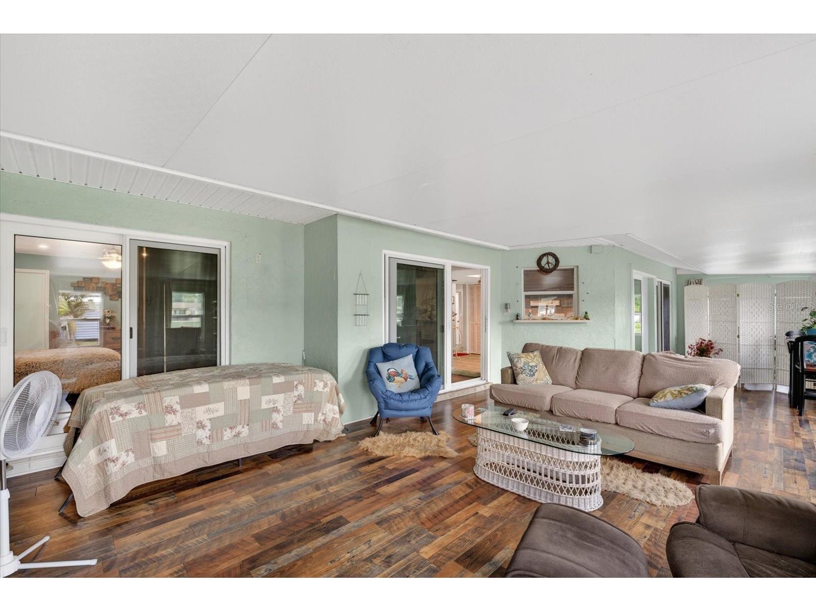 4075 Drance Street Punta Gorda FL 33980 A4687685 image27