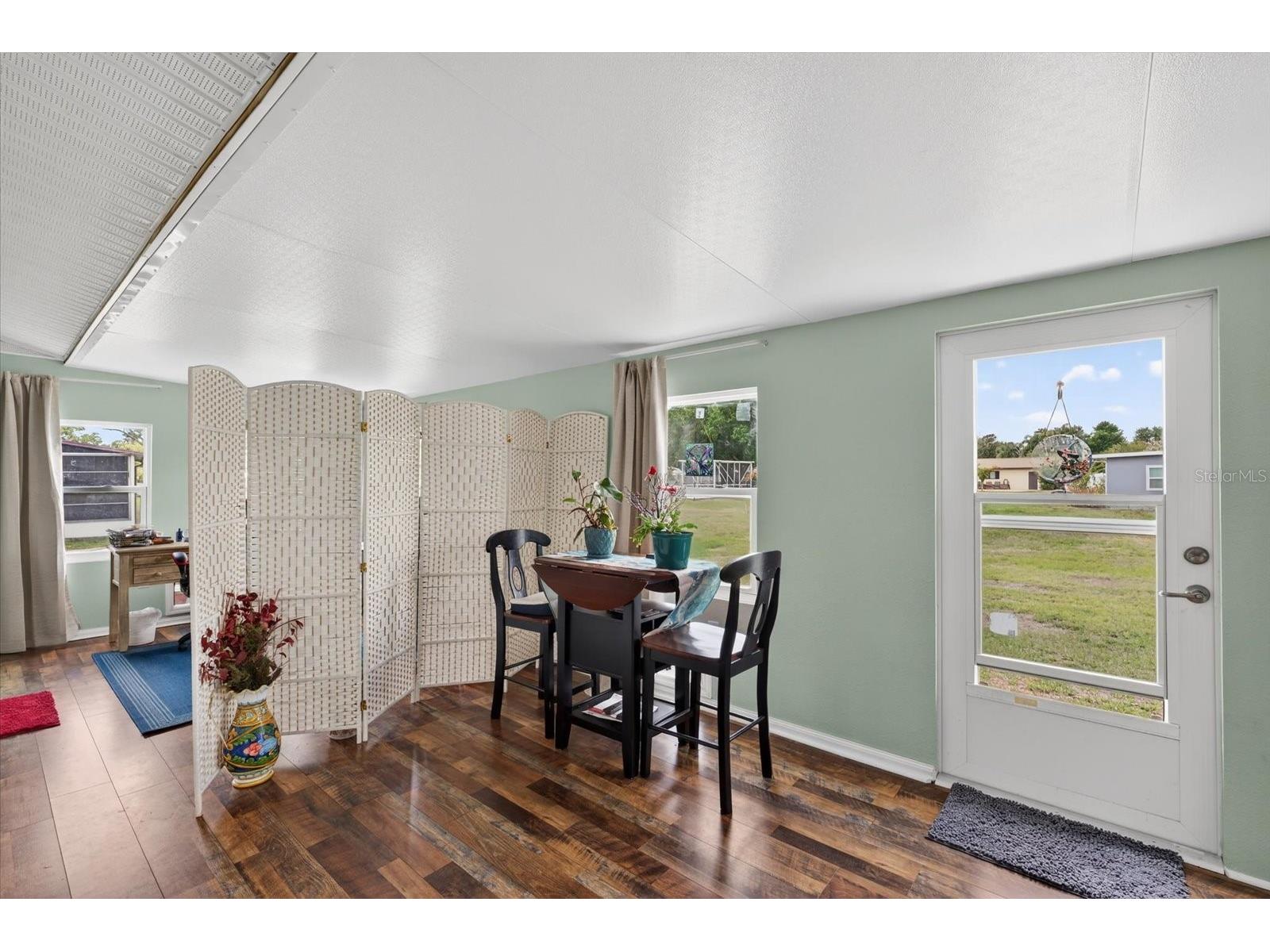 4075 Drance Street Punta Gorda FL 33980 A4687685 image29