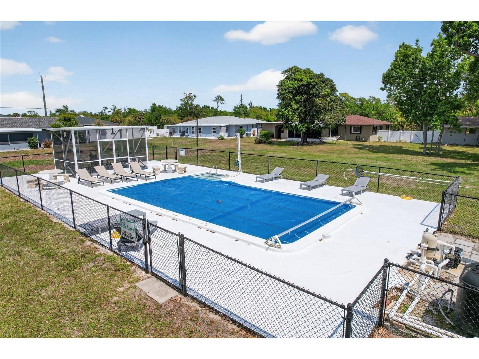 4075 Drance Street Punta Gorda FL 33980 A4687685 image3