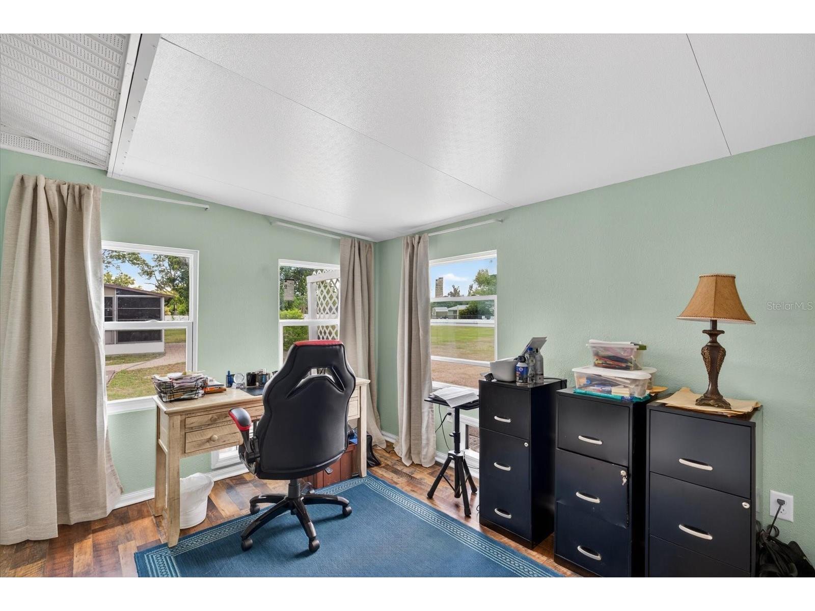 4075 Drance Street Punta Gorda FL 33980 A4687685 image30