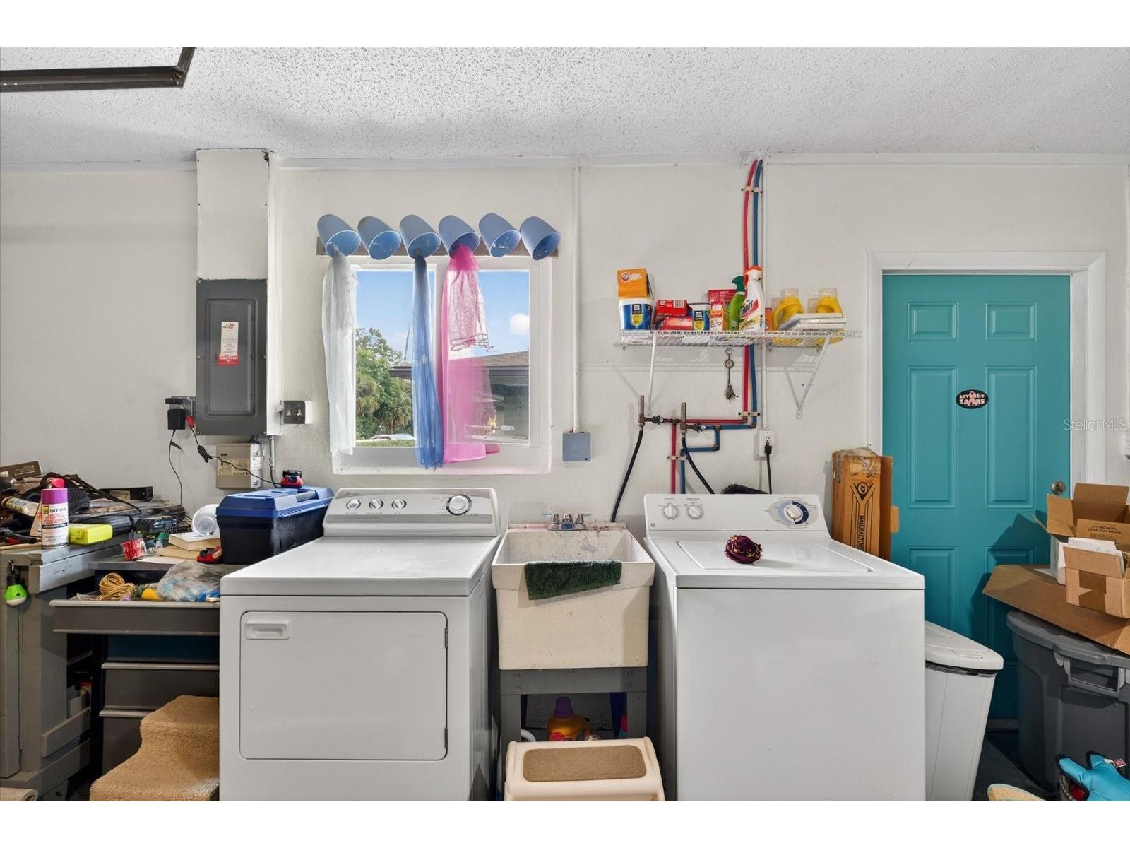 4075 Drance Street Punta Gorda FL 33980 A4687685 image31