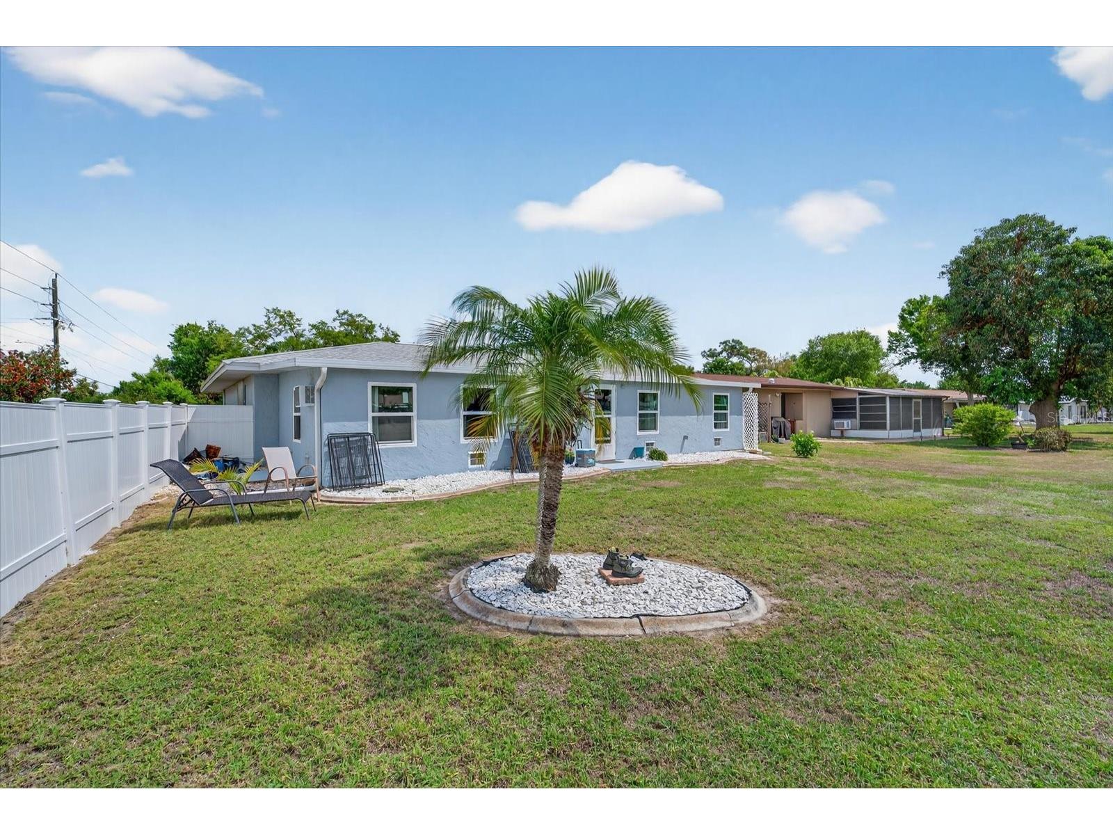 4075 Drance Street Punta Gorda FL 33980 A4687685 image32