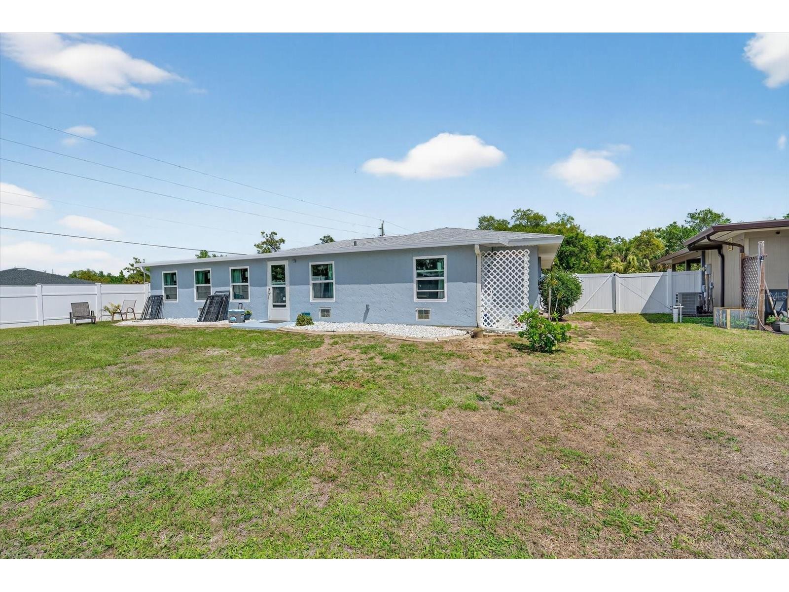 4075 Drance Street Punta Gorda FL 33980 A4687685 image33