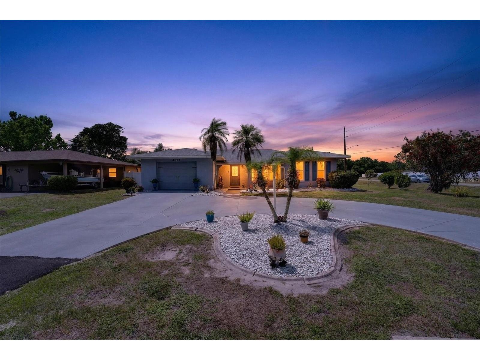 4075 Drance Street Punta Gorda FL 33980 A4687685 image35