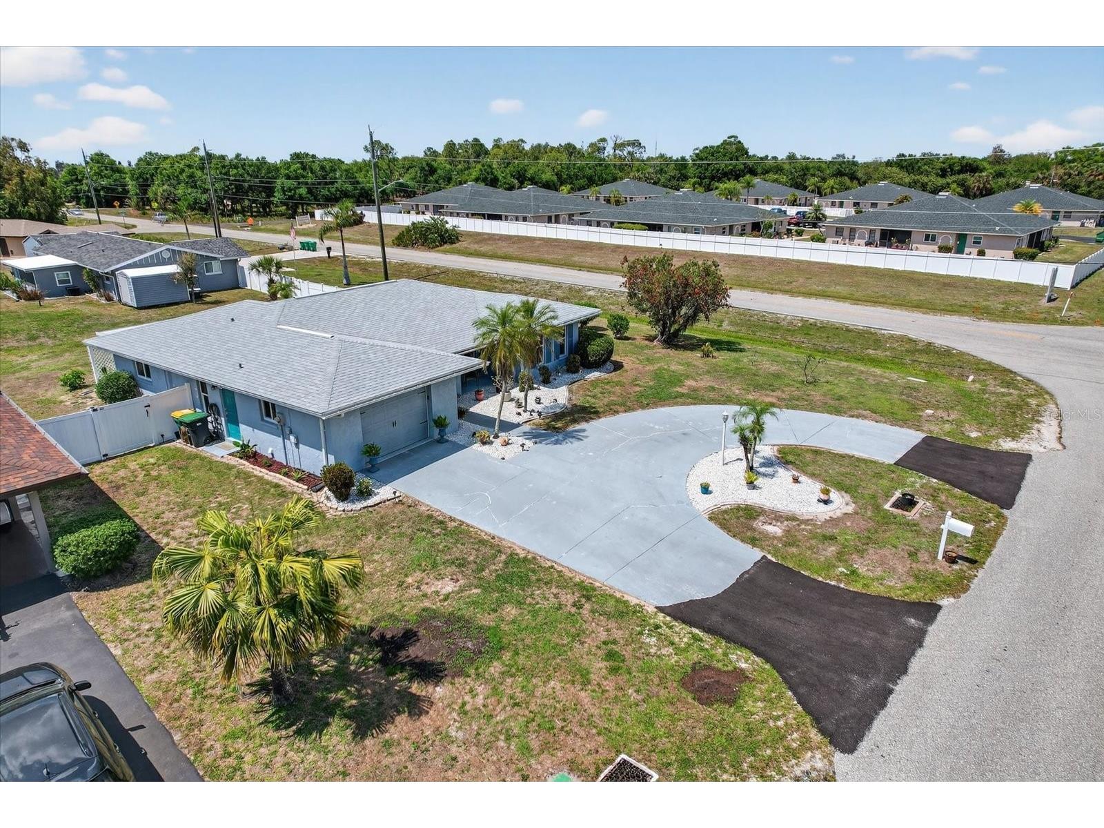 4075 Drance Street Punta Gorda FL 33980 A4687685 image36