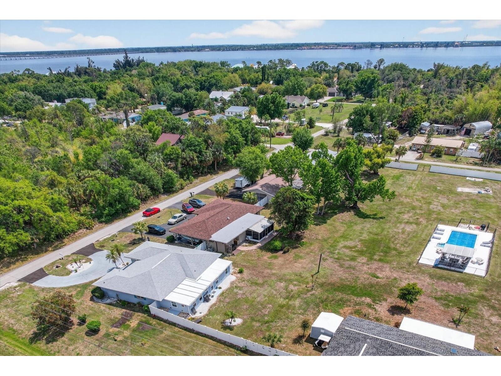 4075 Drance Street Punta Gorda FL 33980 A4687685 image38
