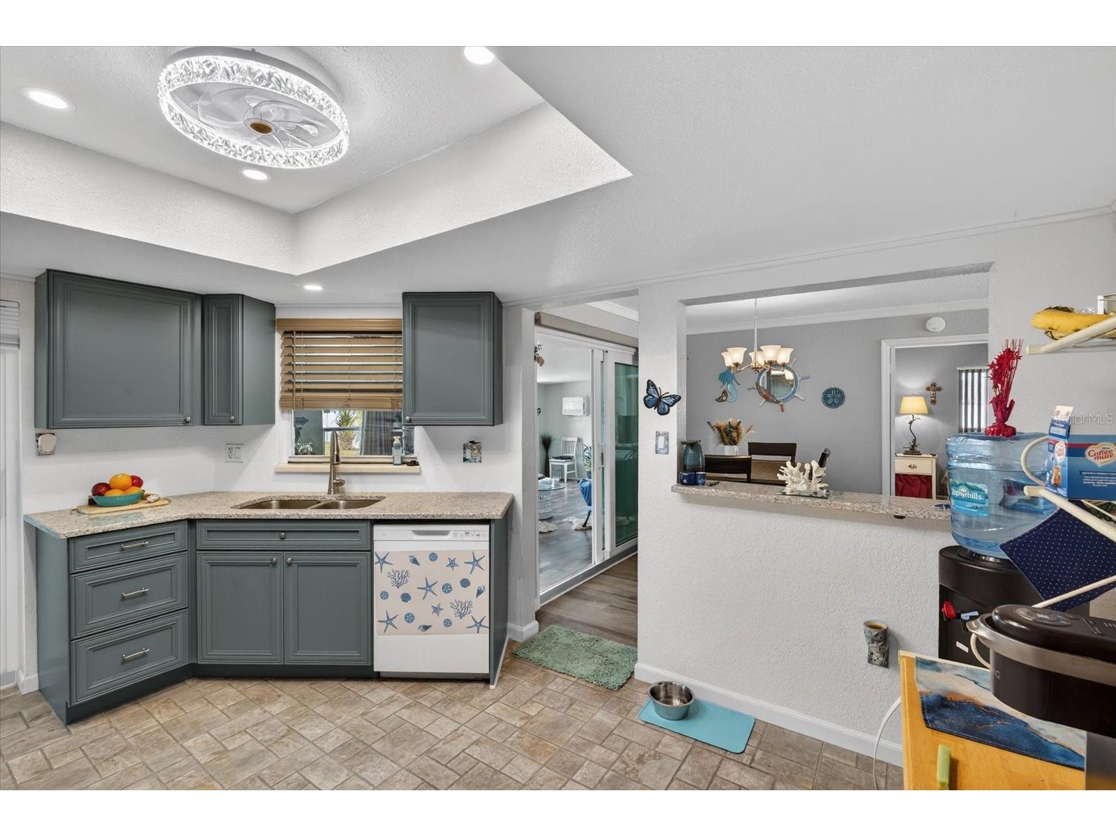 4075 Drance Street Punta Gorda FL 33980 A4687685 image4