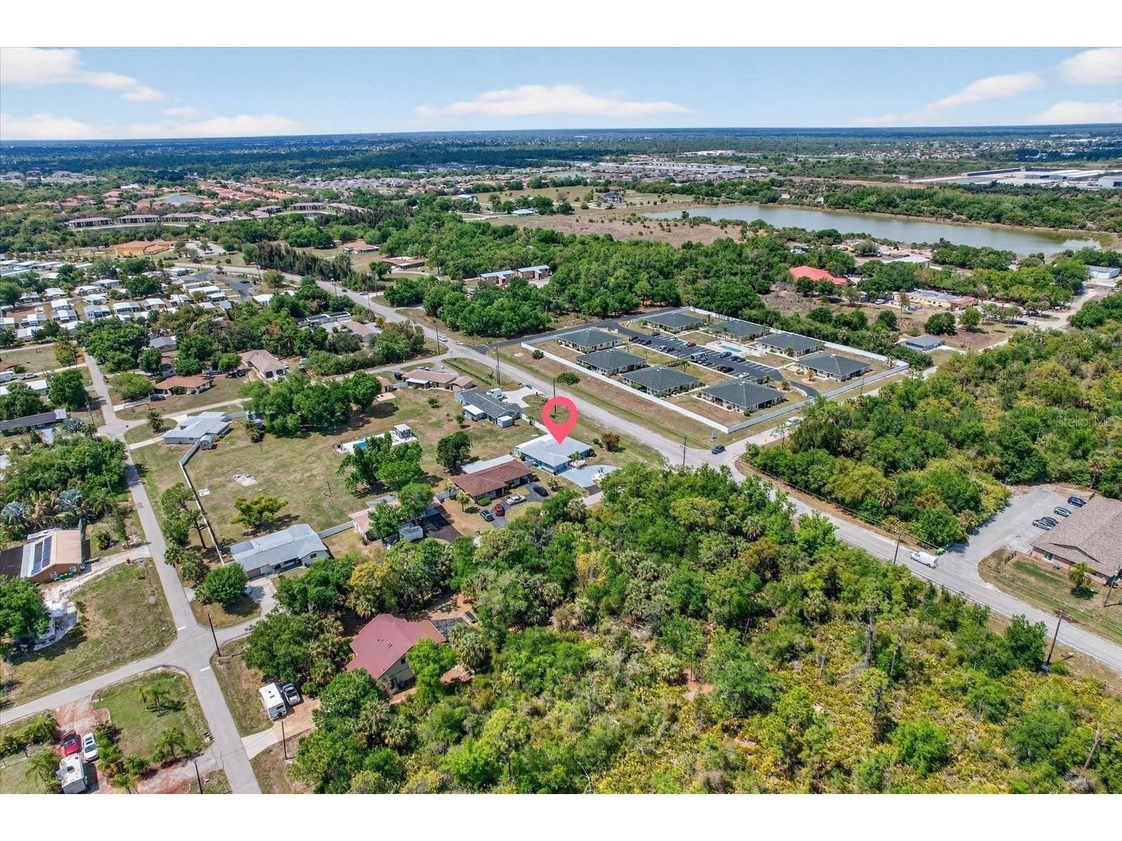 4075 Drance Street Punta Gorda FL 33980 A4687685 image41