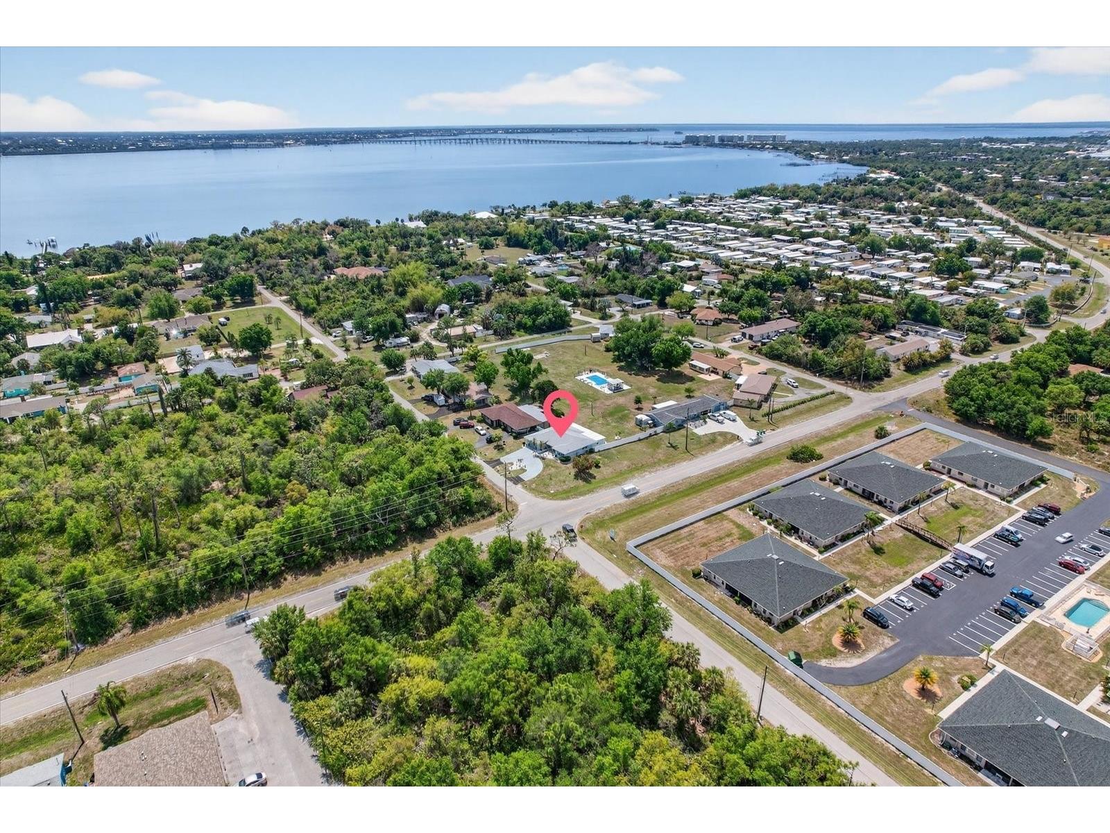 4075 Drance Street Punta Gorda FL 33980 A4687685 image42