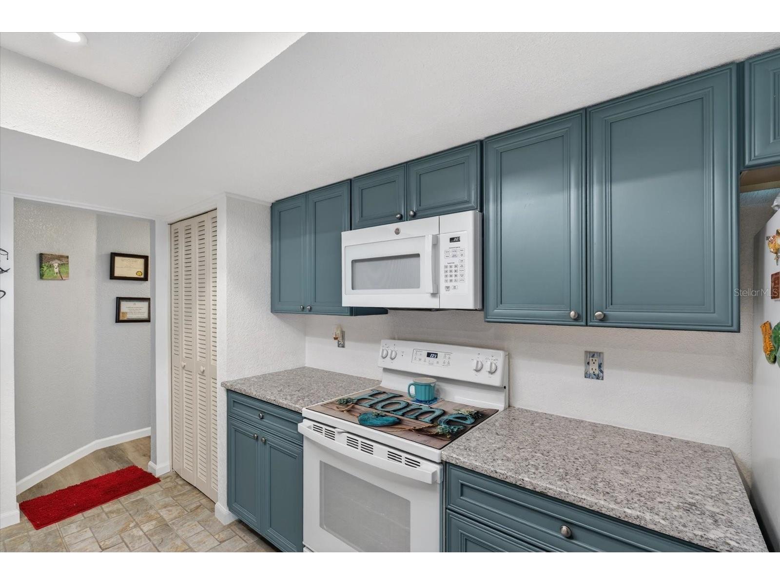 4075 Drance Street Punta Gorda FL 33980 A4687685 image5