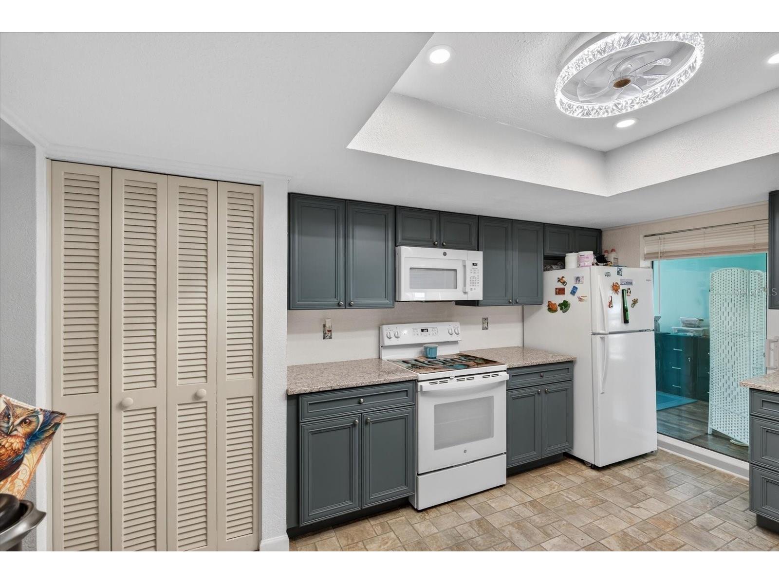 4075 Drance Street Punta Gorda FL 33980 A4687685 image6