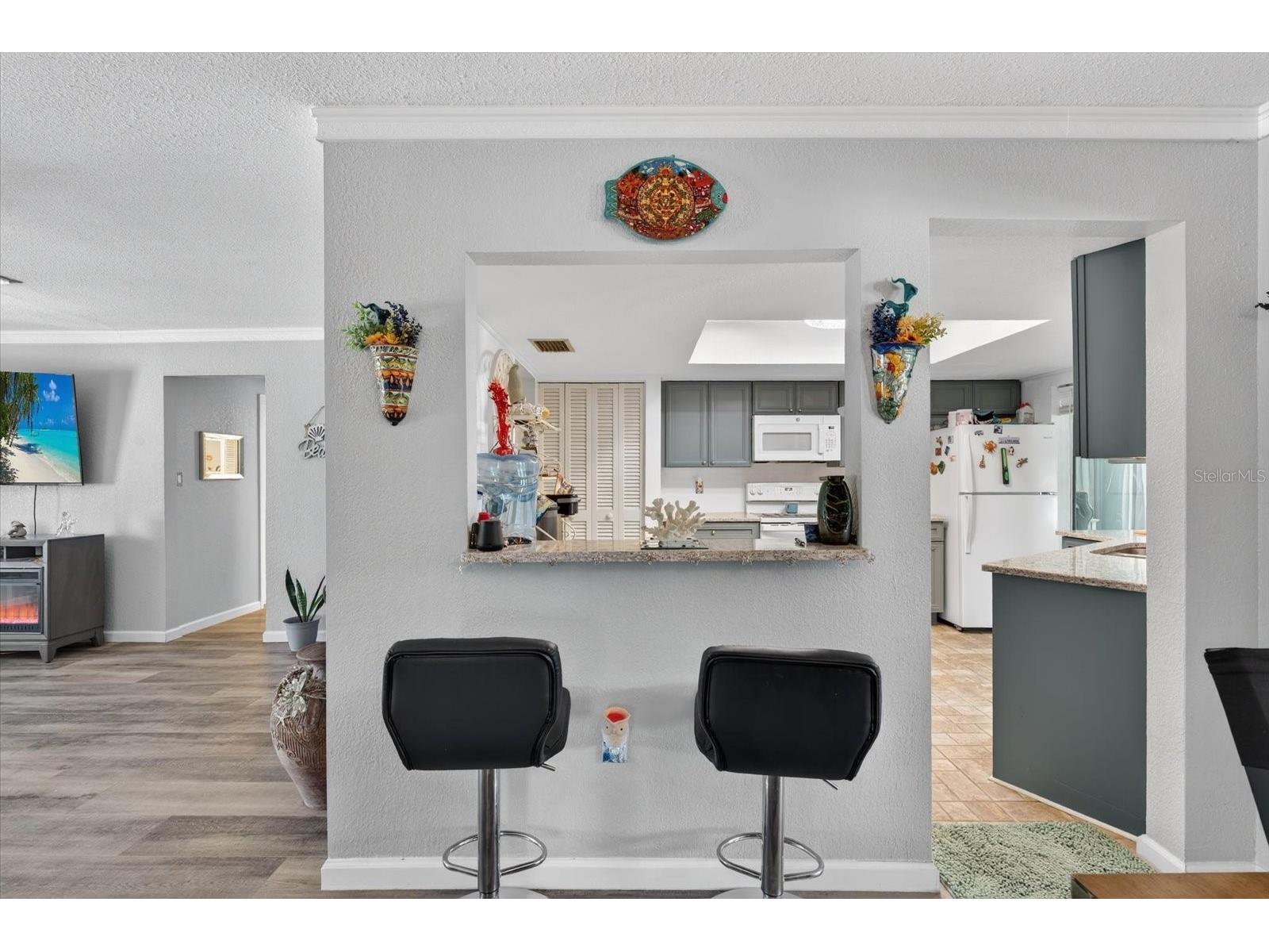 4075 Drance Street Punta Gorda FL 33980 A4687685 image8