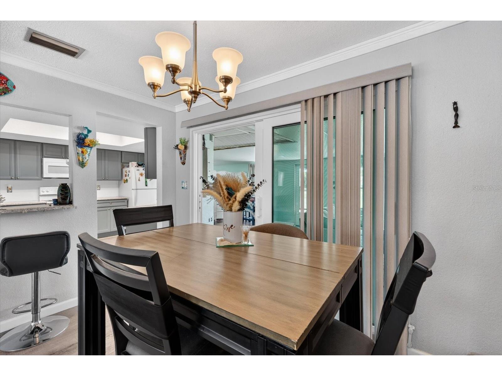 4075 Drance Street Punta Gorda FL 33980 A4687685 image9