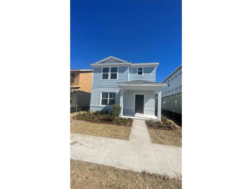 4075 Feather Tree Drive Apopka FL 32712 J974278 image1