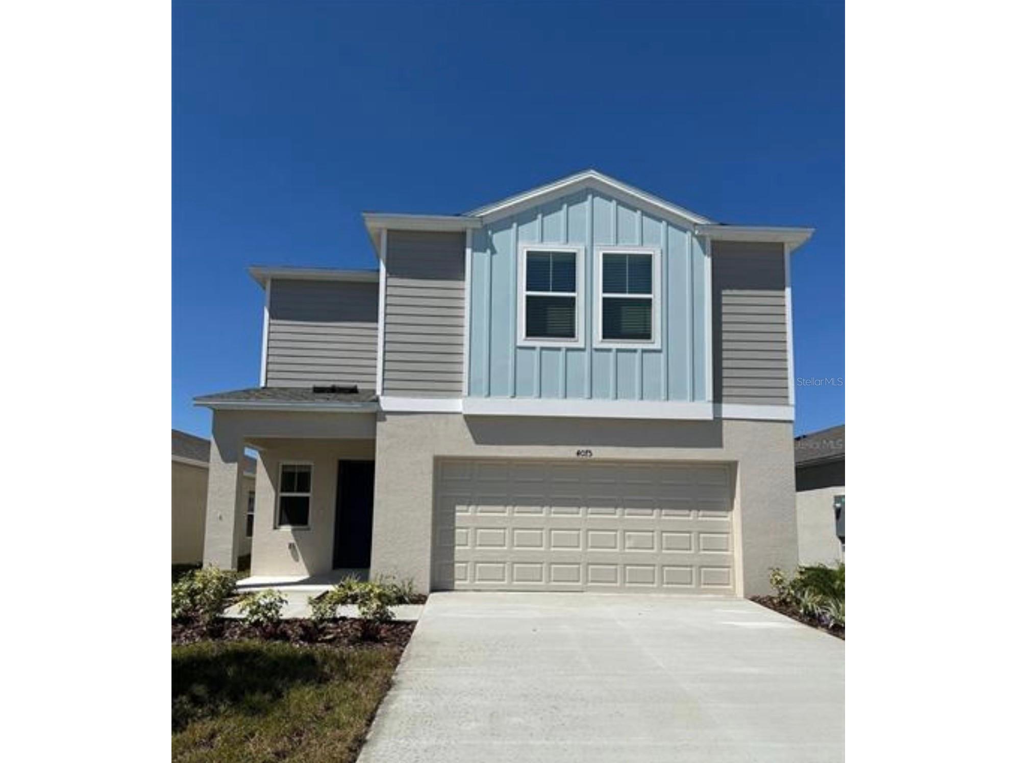 4075 Gardenia Avenue Haines City FL 33844 O6384906 image1