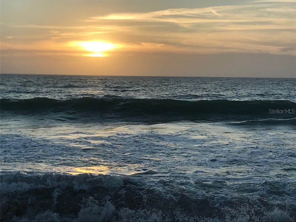 4075 Gillot Boulevard Port Charlotte FL 33981 C7464324 image10