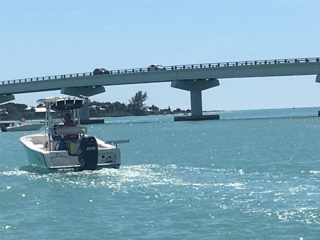 4075 Gillot Boulevard Port Charlotte FL 33981 C7464324 image2