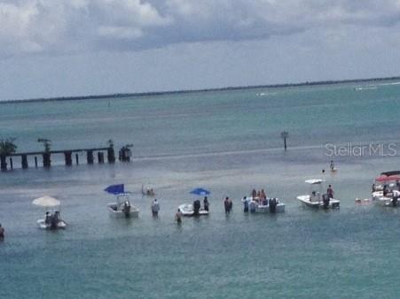 4075 Gillot Boulevard Port Charlotte FL 33981 C7464324 image3