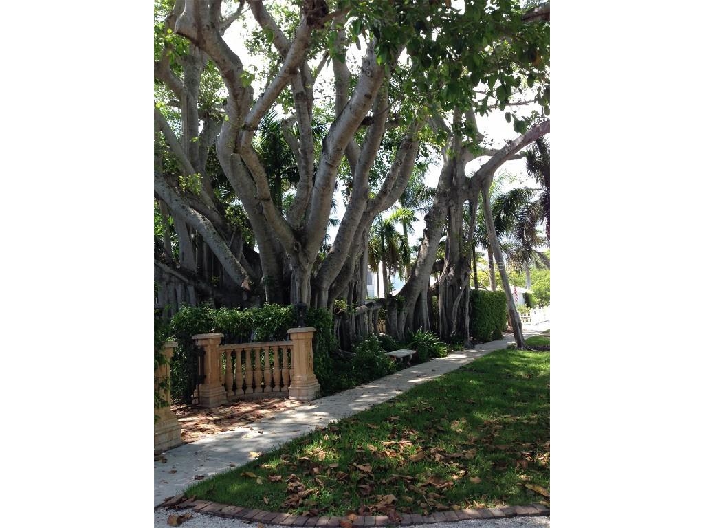 4075 Gillot Boulevard Port Charlotte FL 33981 C7464324 image5