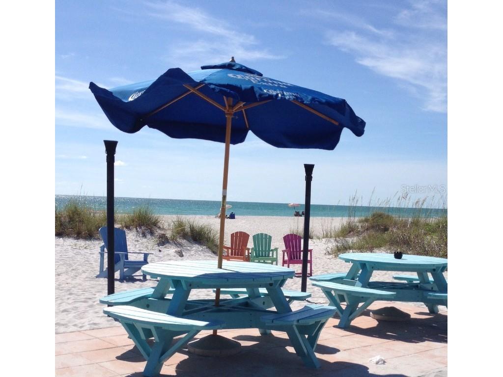 4075 Gillot Boulevard Port Charlotte FL 33981 C7464324 image6