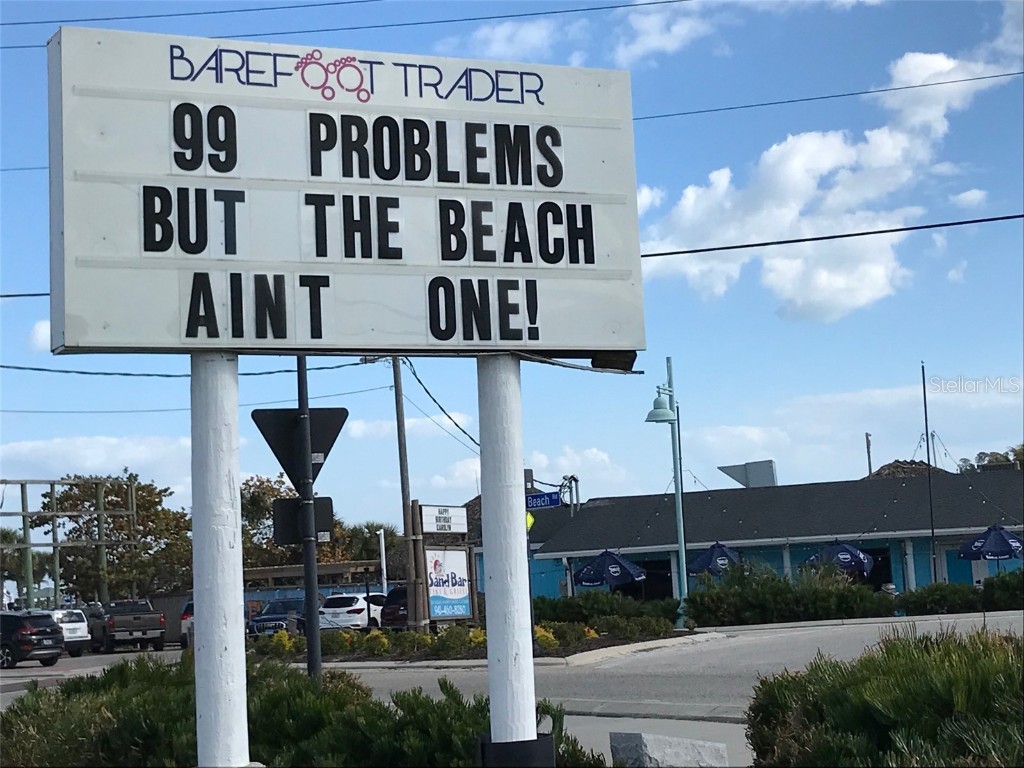 4075 Gillot Boulevard Port Charlotte FL 33981 C7464324 image7