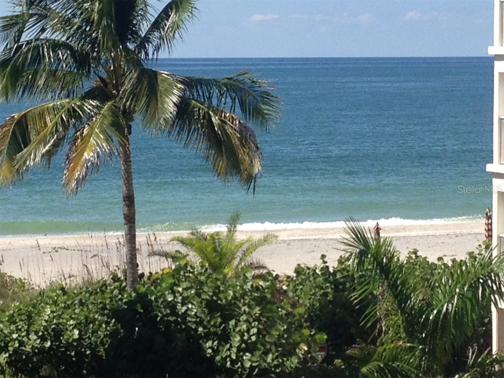 4075 Gillot Boulevard Port Charlotte FL 33981 C7464324 image8