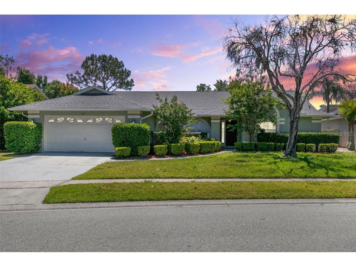 4075 Kiawa Drive Orlando FL 32837 O6196096 image1