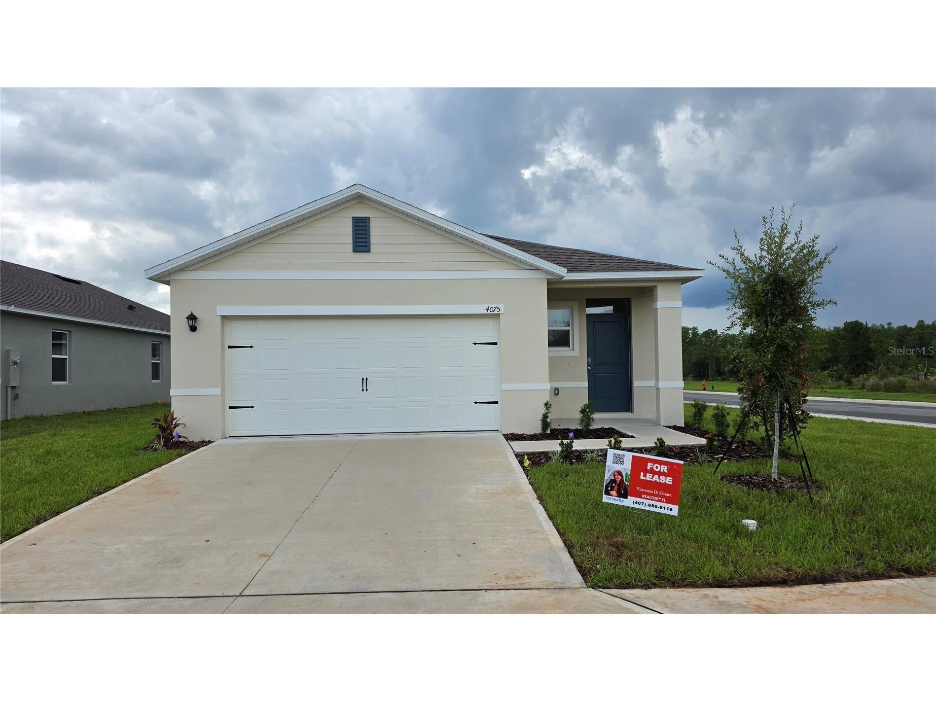 4075 Limeklin Falls Loop Davenport FL 33837 S5153194 image1