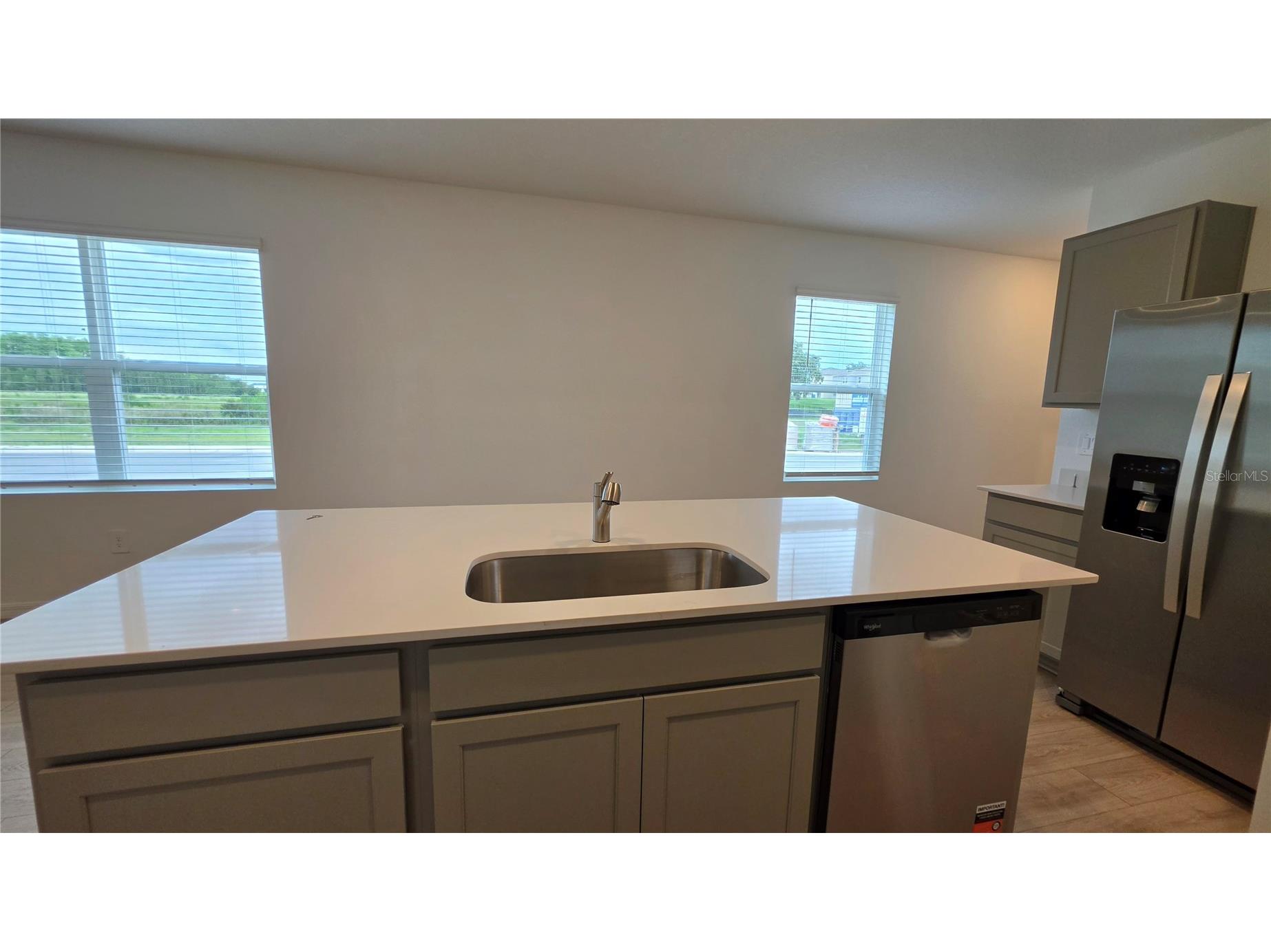 4075 Limeklin Falls Loop Davenport FL 33837 S5153194 image10