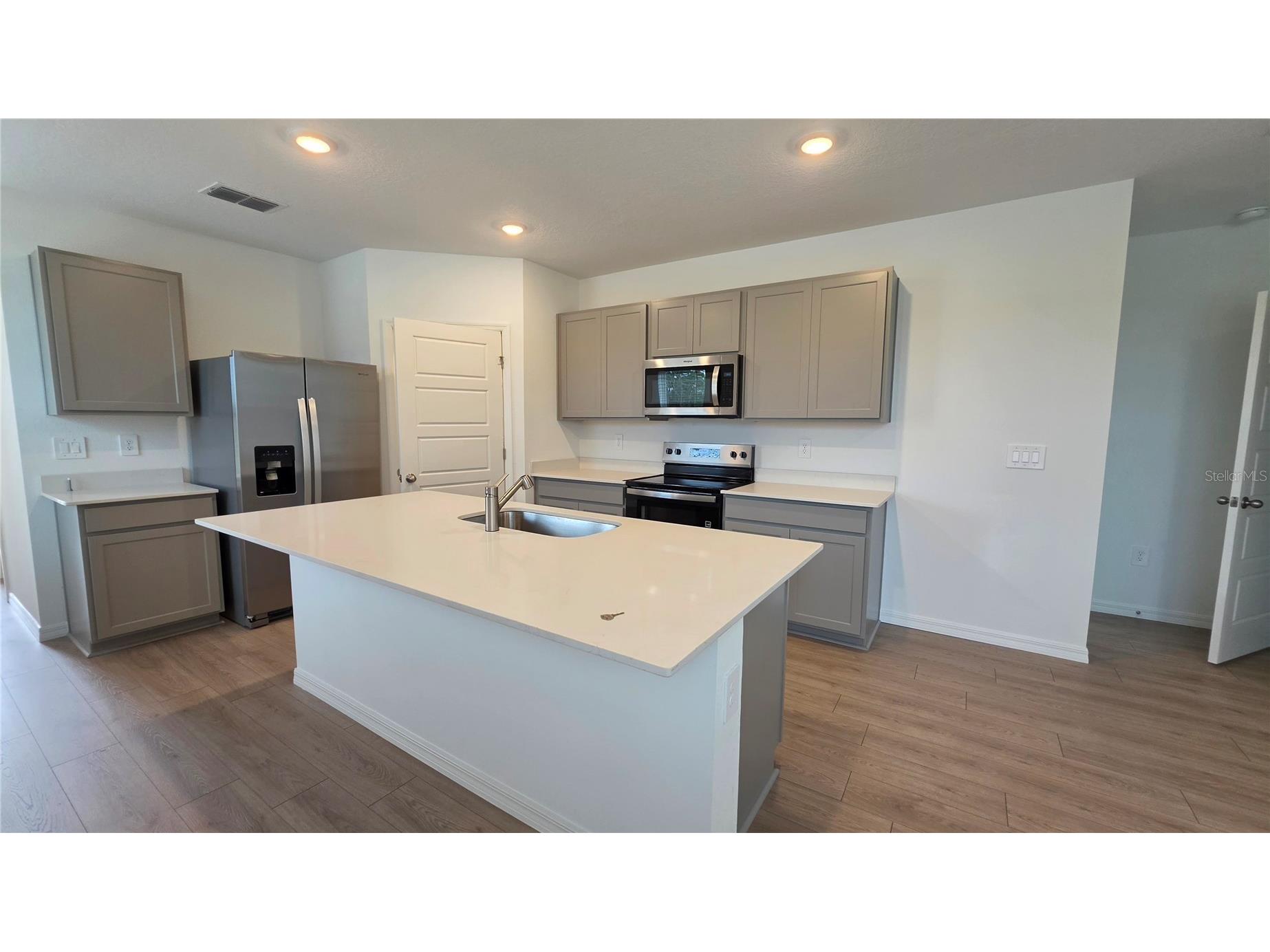 4075 Limeklin Falls Loop Davenport FL 33837 S5153194 image12