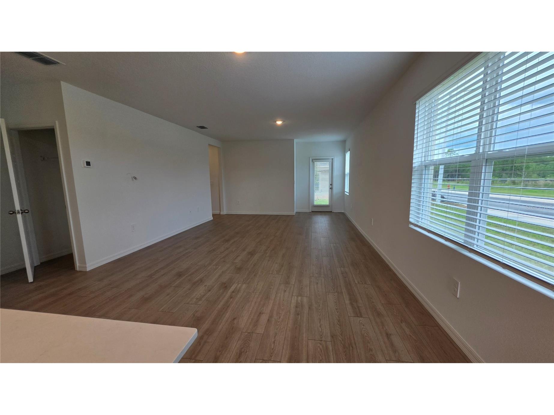 4075 Limeklin Falls Loop Davenport FL 33837 S5153194 image13