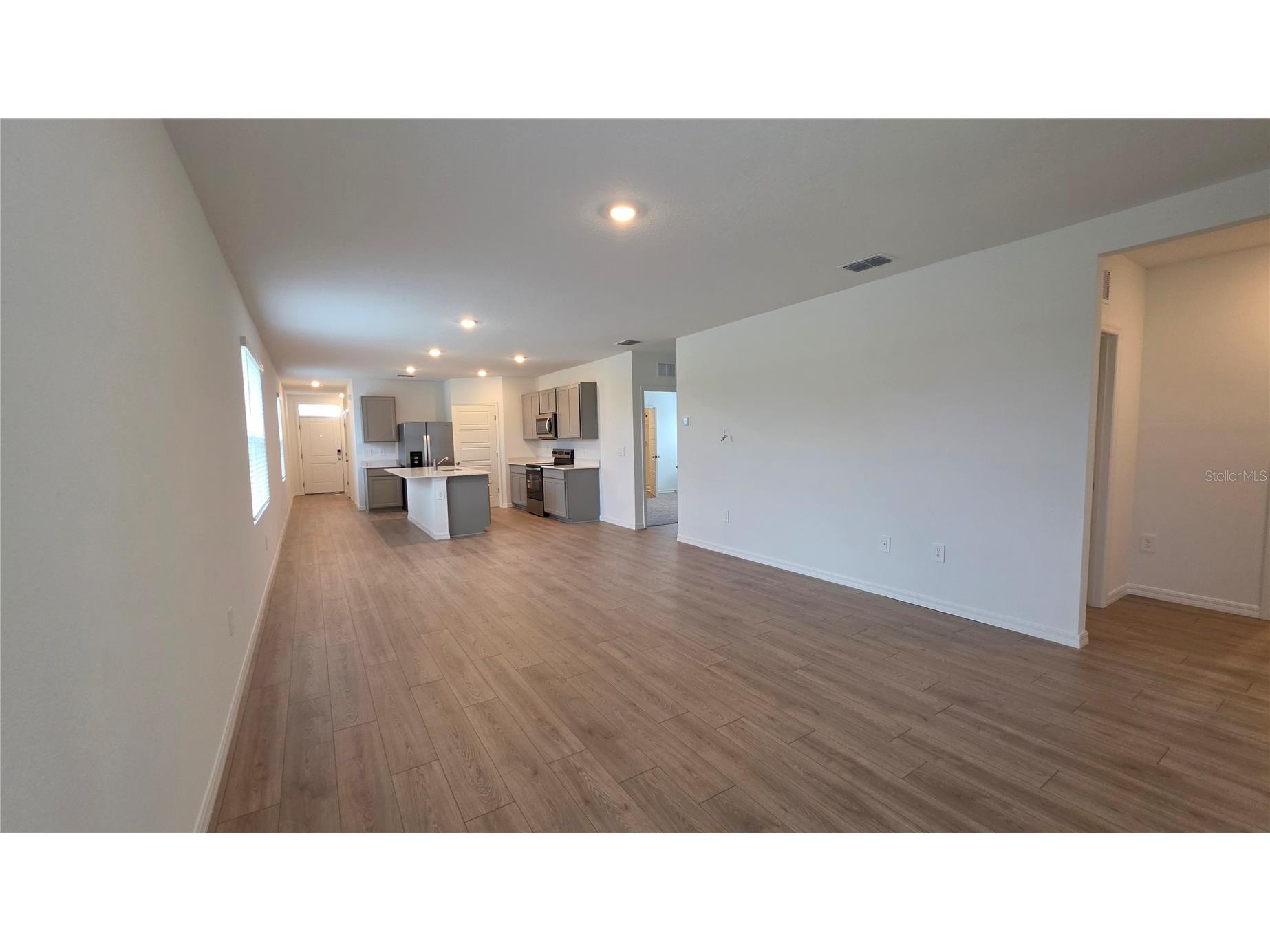 4075 Limeklin Falls Loop Davenport FL 33837 S5153194 image14