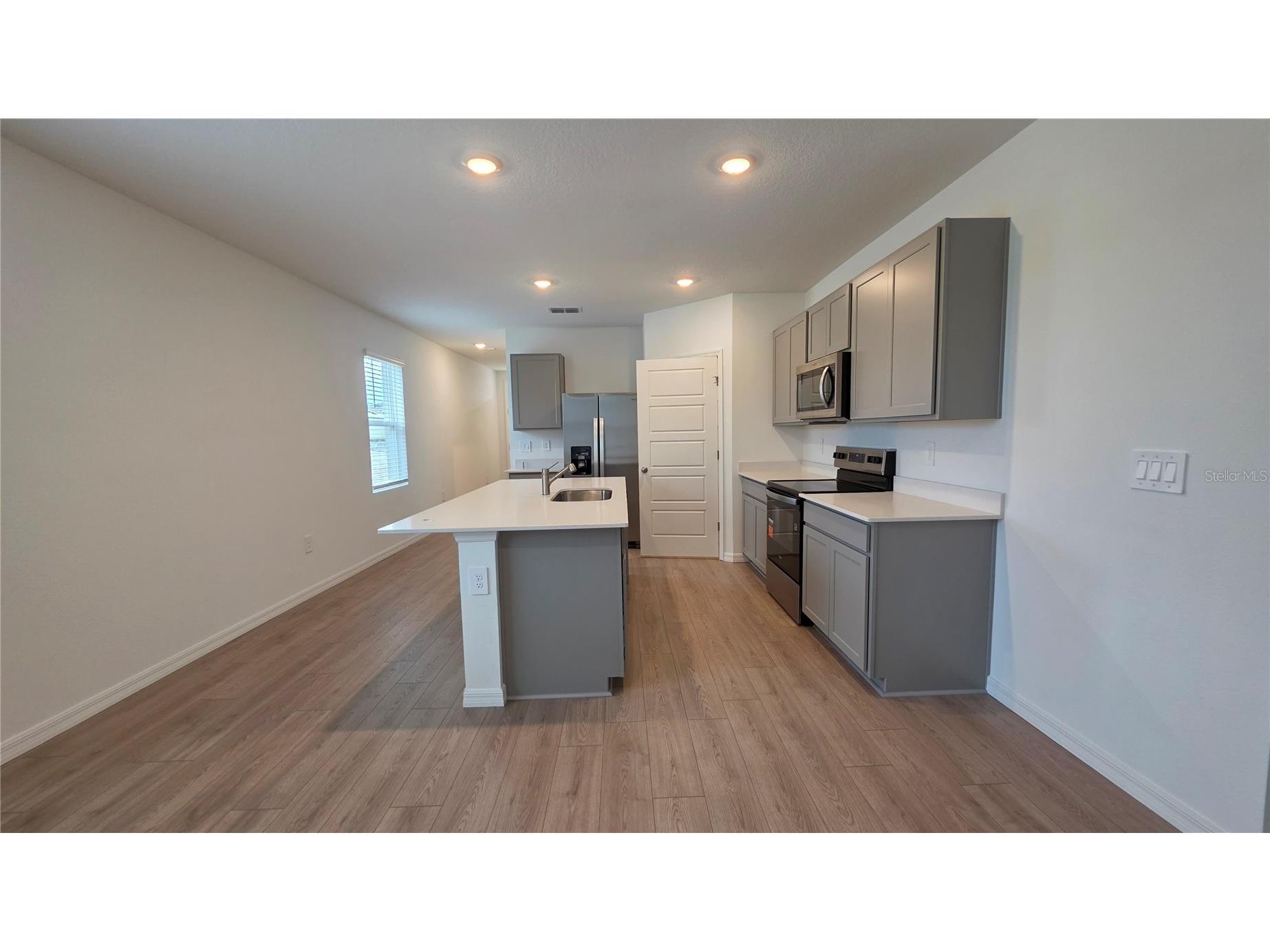4075 Limeklin Falls Loop Davenport FL 33837 S5153194 image15