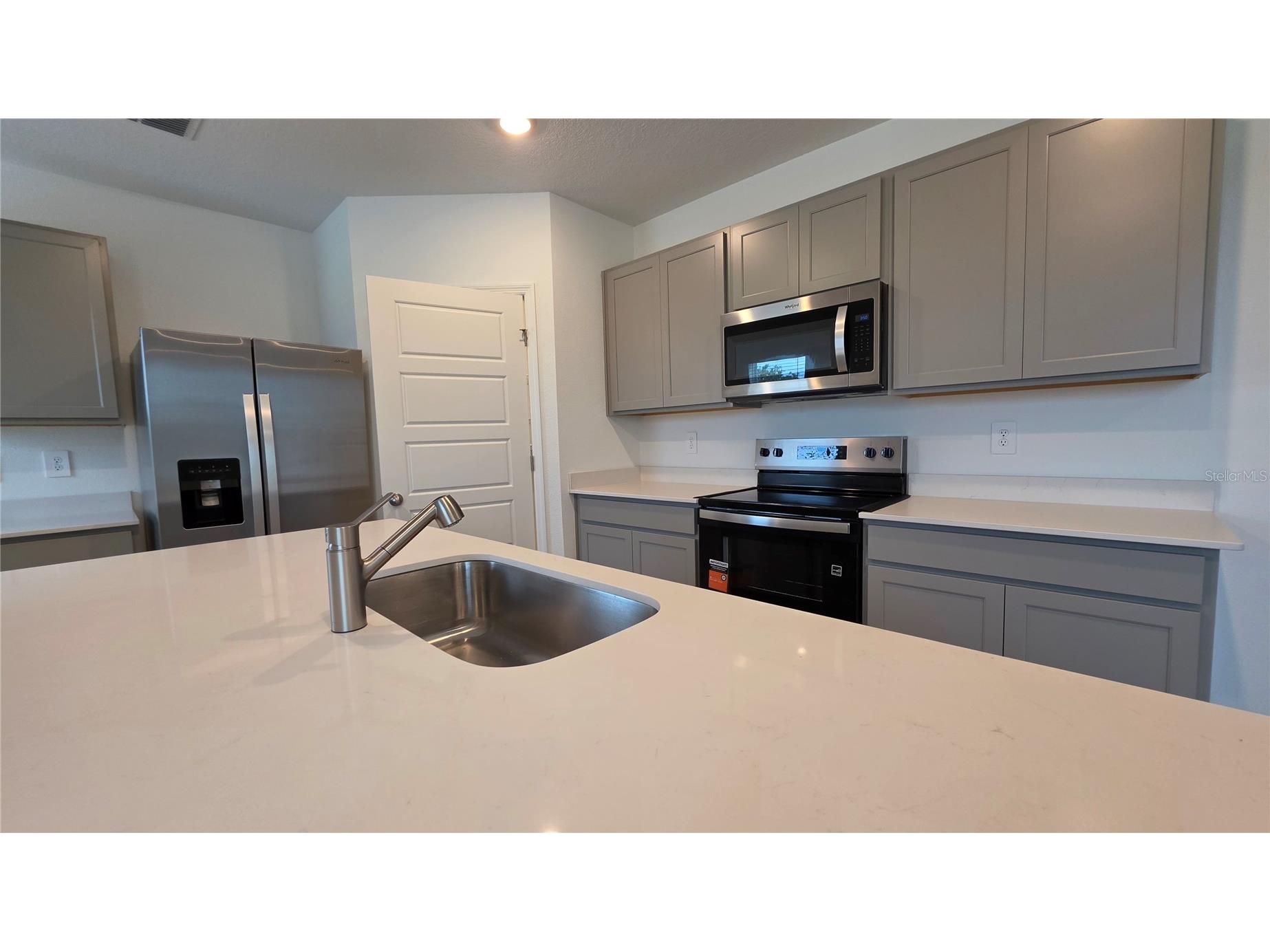 4075 Limeklin Falls Loop Davenport FL 33837 S5153194 image16