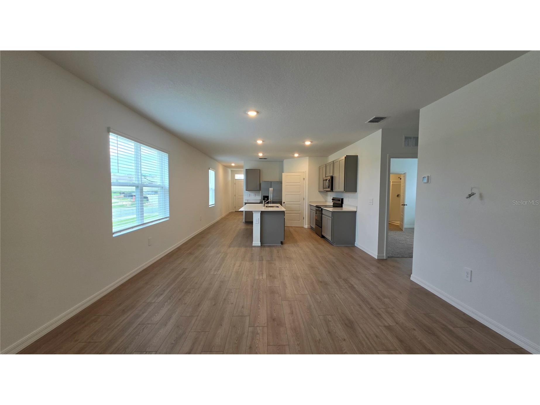 4075 Limeklin Falls Loop Davenport FL 33837 S5153194 image17